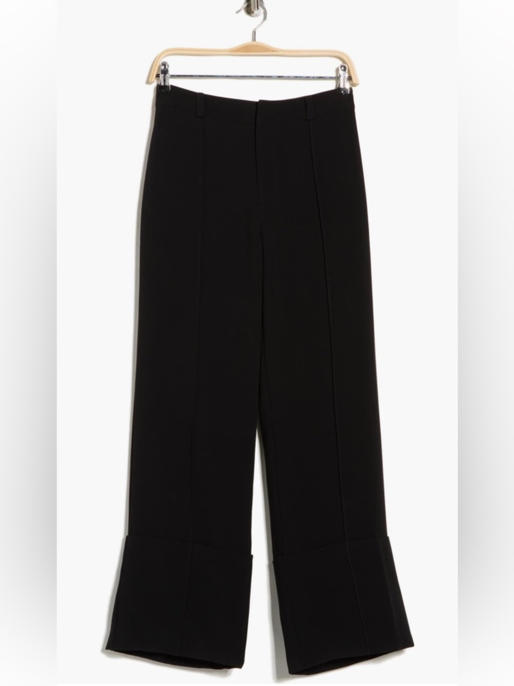 cinq a sept Alliston Pants